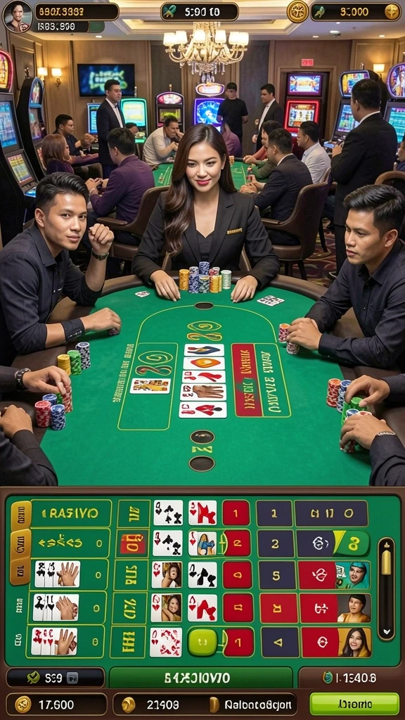 Screenshot okjkt nomor 2