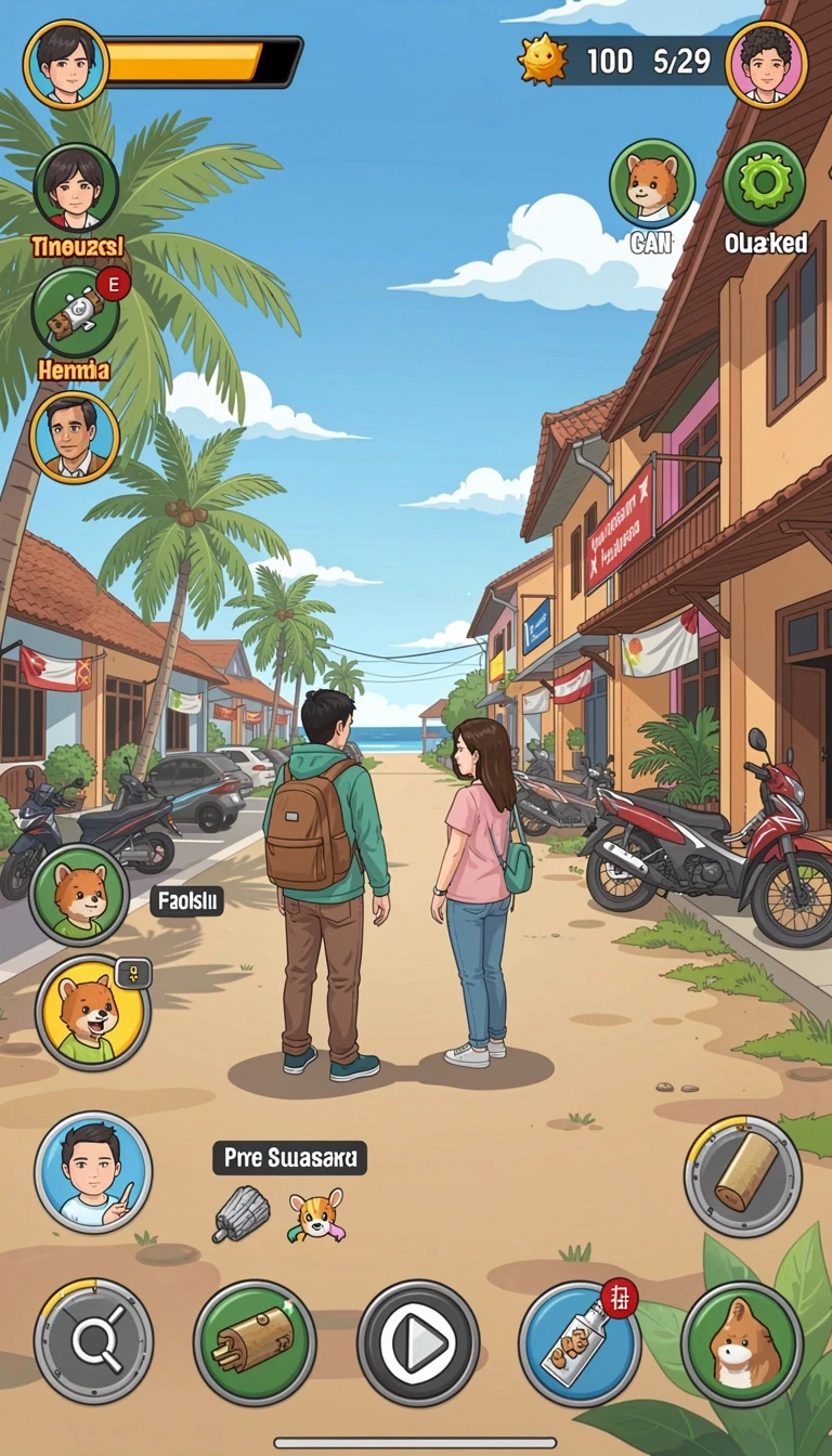 Screenshot ollo4d nomor 1