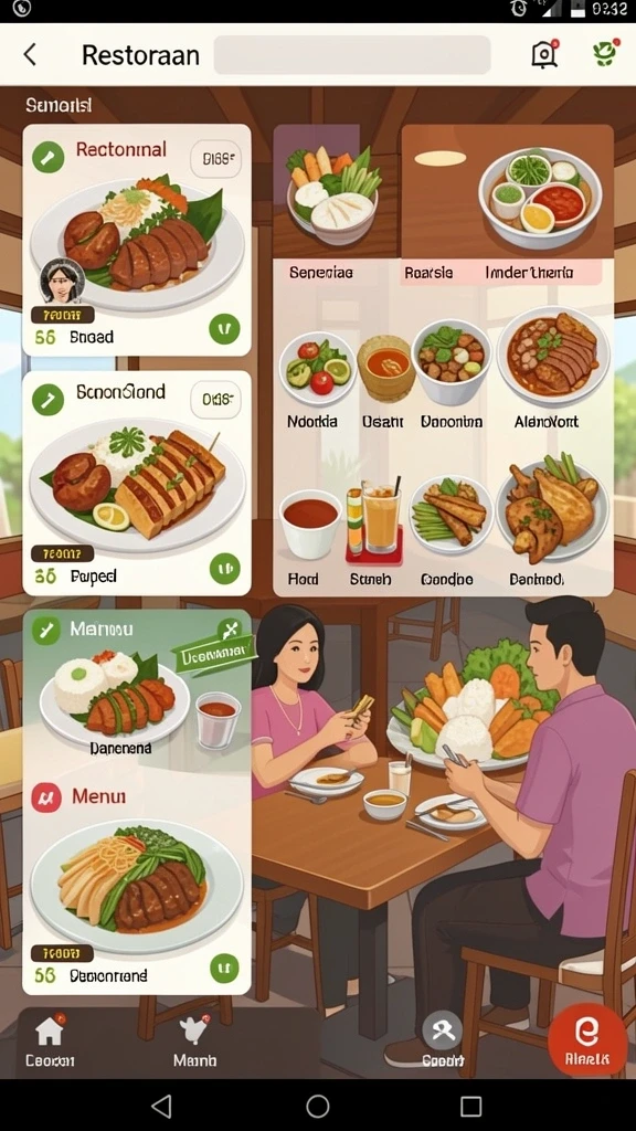Screenshot pakde4d nomor 1