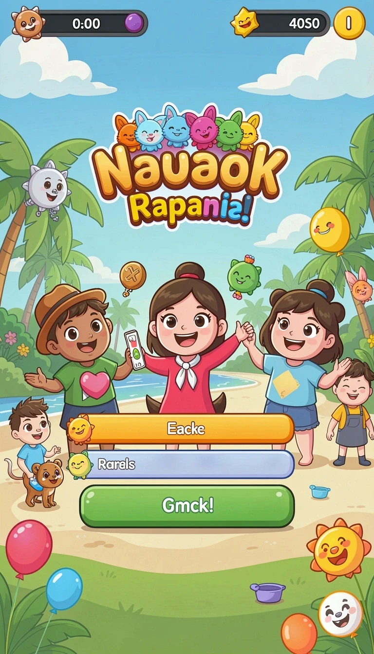 Screenshot playwin nomor 3