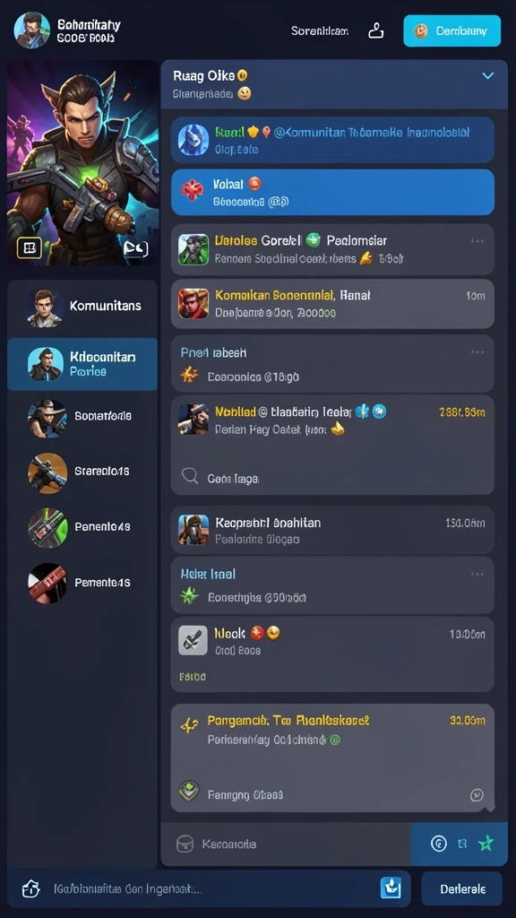 Screenshot pp7slot nomor 3