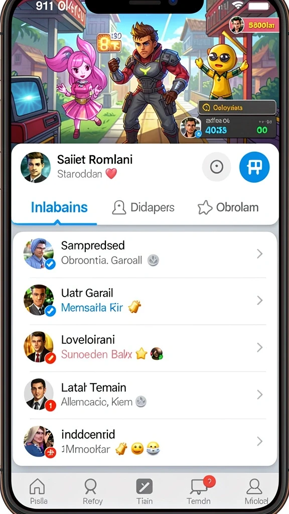 Screenshot rajasloto nomor 1