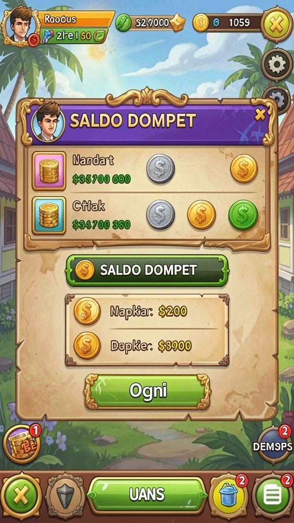 Screenshot rajasloto nomor 2