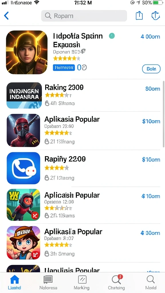 Screenshot rajawalitoto nomor 3