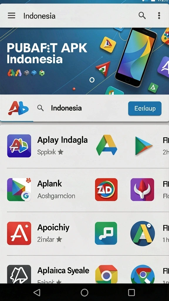Screenshot rap89 nomor 2