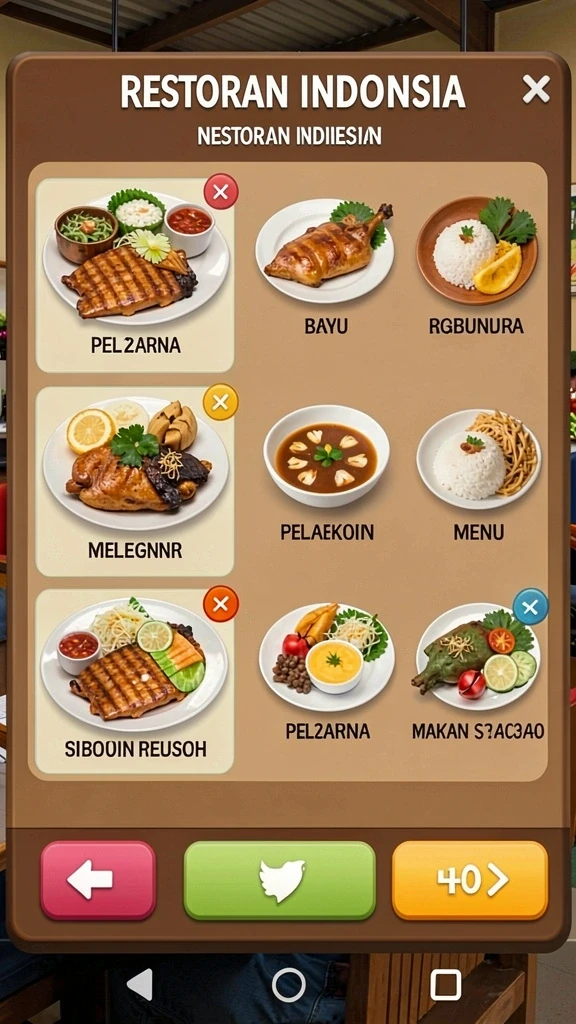 Screenshot rezixo nomor 3