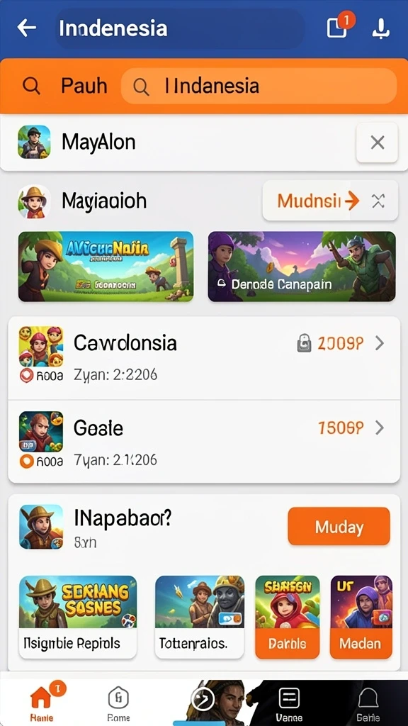 Screenshot ri188 nomor 1