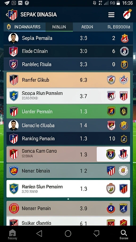 Screenshot ri188 nomor 2