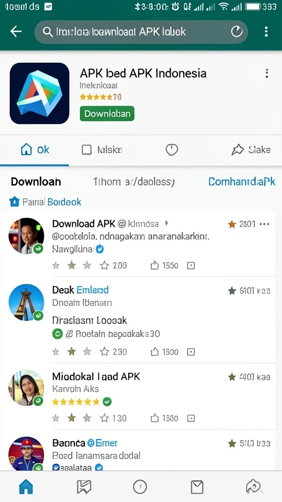 Screenshot ri188 nomor 3