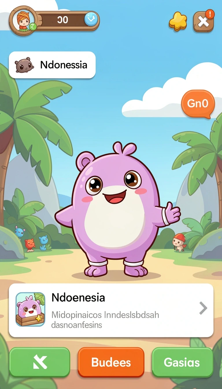 Screenshot rk55 nomor 1