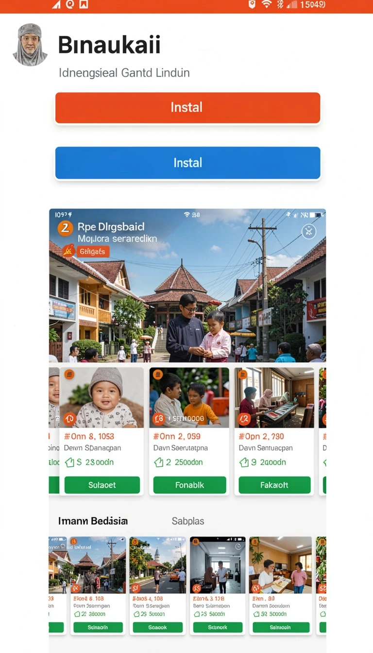 Screenshot rk55 nomor 2