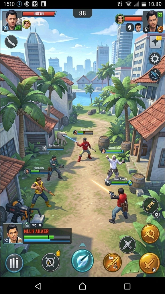 Screenshot rk77 nomor 1