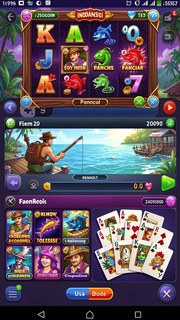 Screenshot rokok88 nomor 1