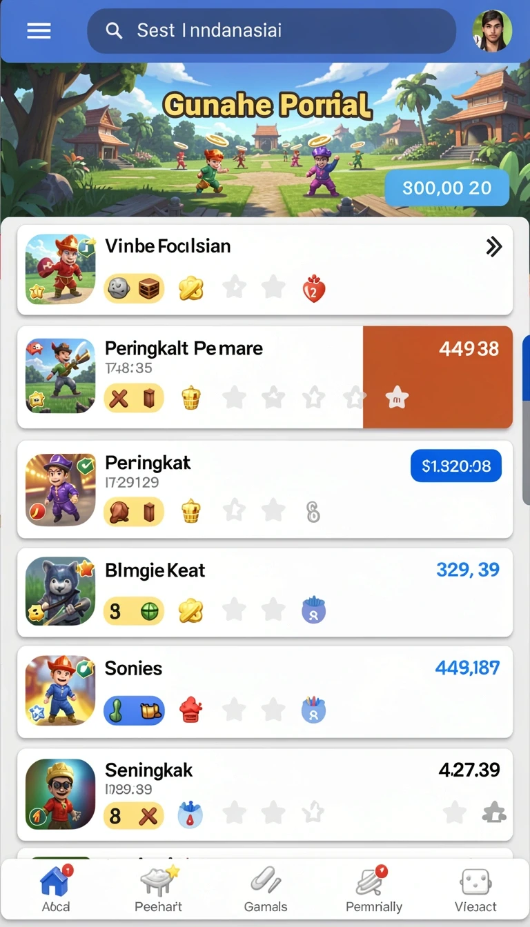 Screenshot rokokbet nomor 1
