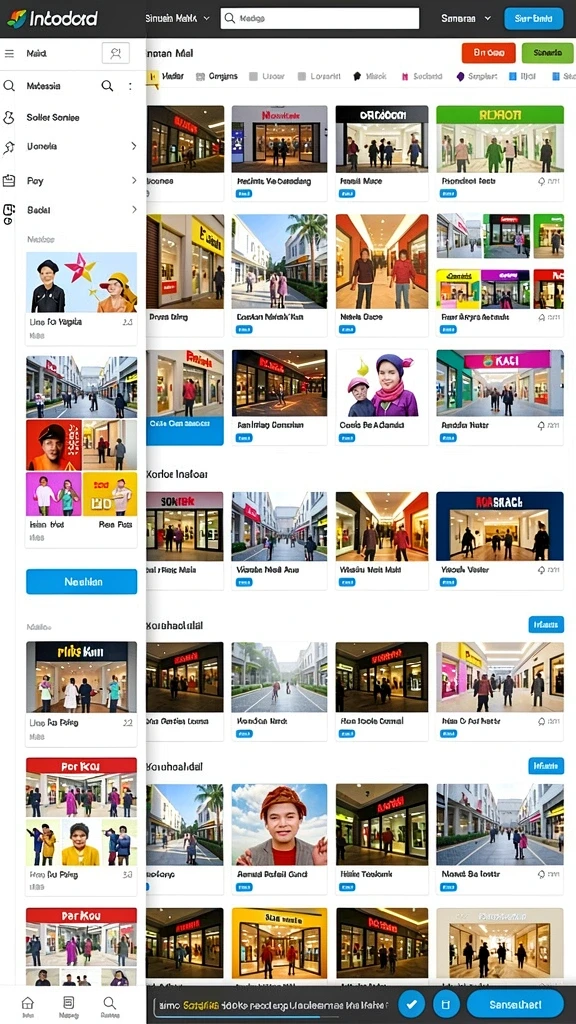 Screenshot rp6789 nomor 2