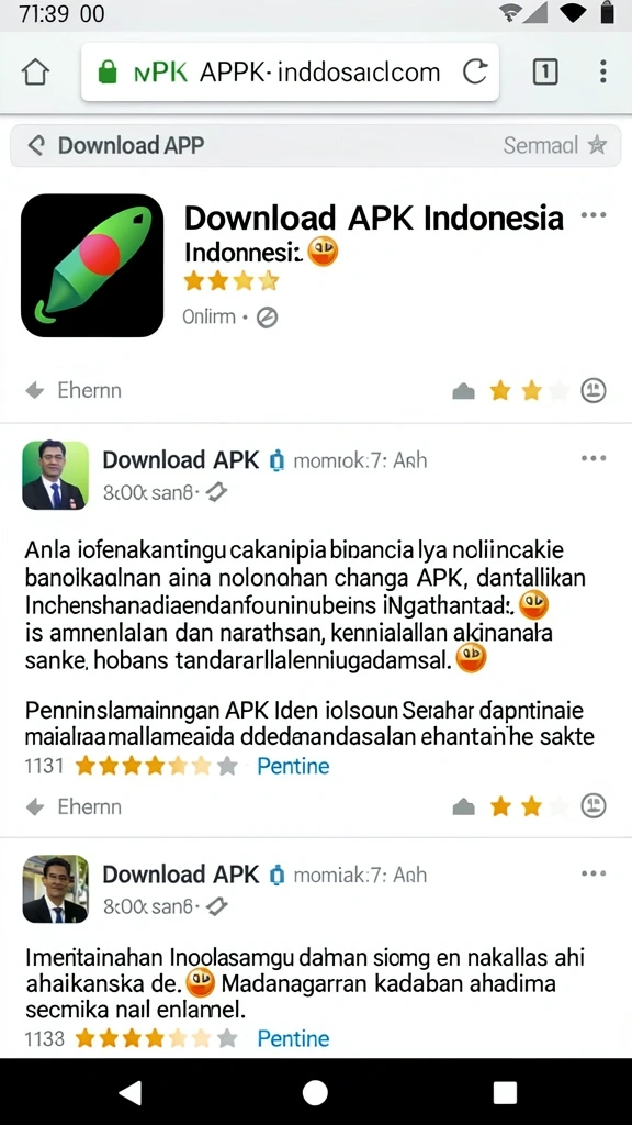 Screenshot rpidwin nomor 2
