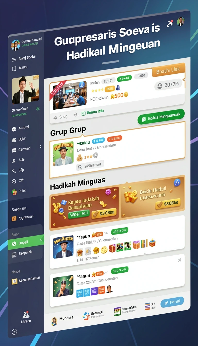 Screenshot rpok nomor 1