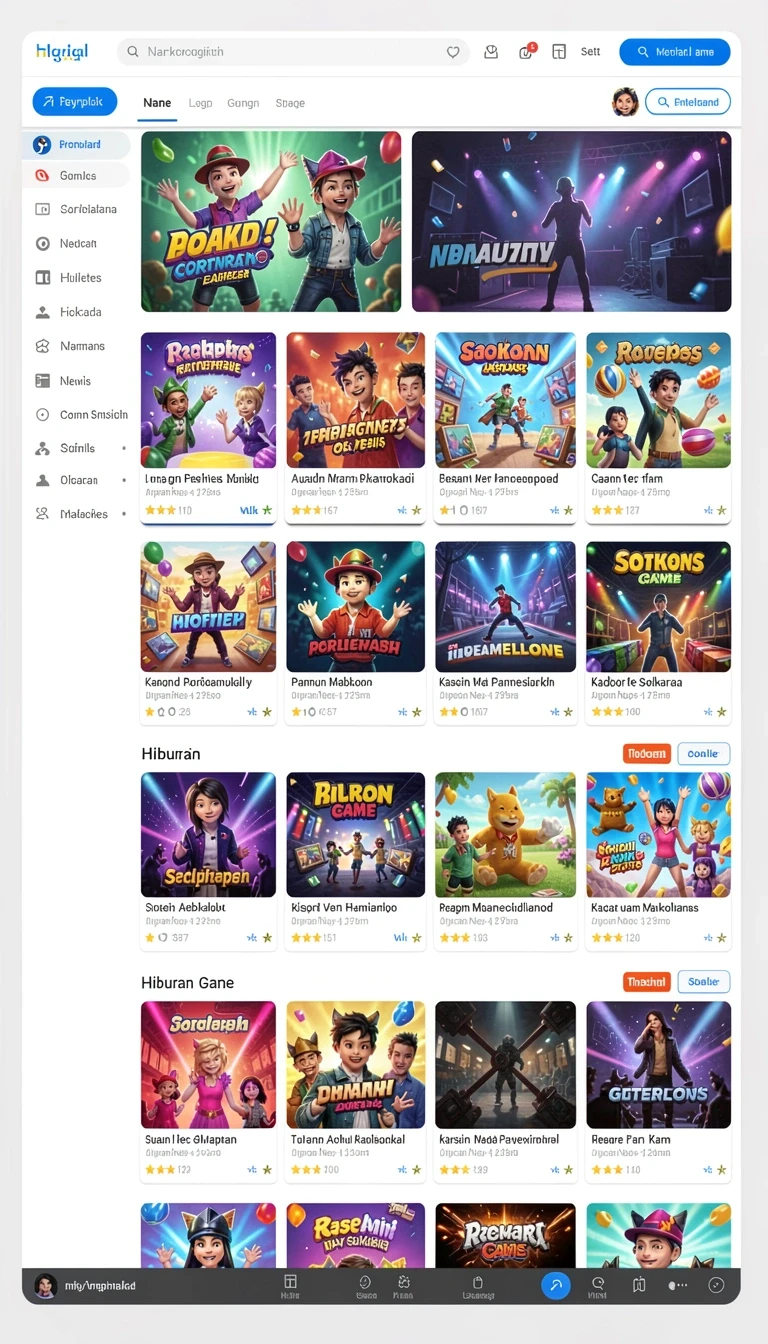 Screenshot rprprp nomor 2