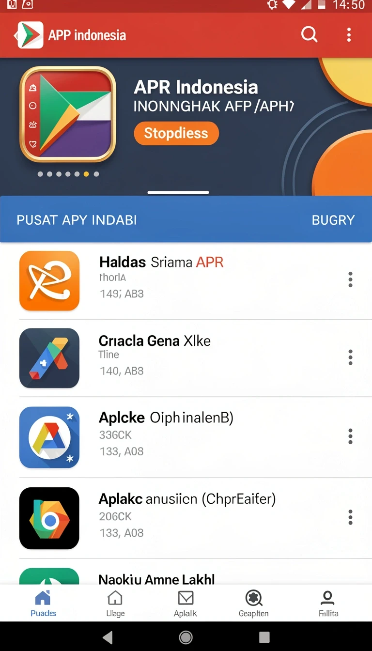Screenshot rprprp nomor 3