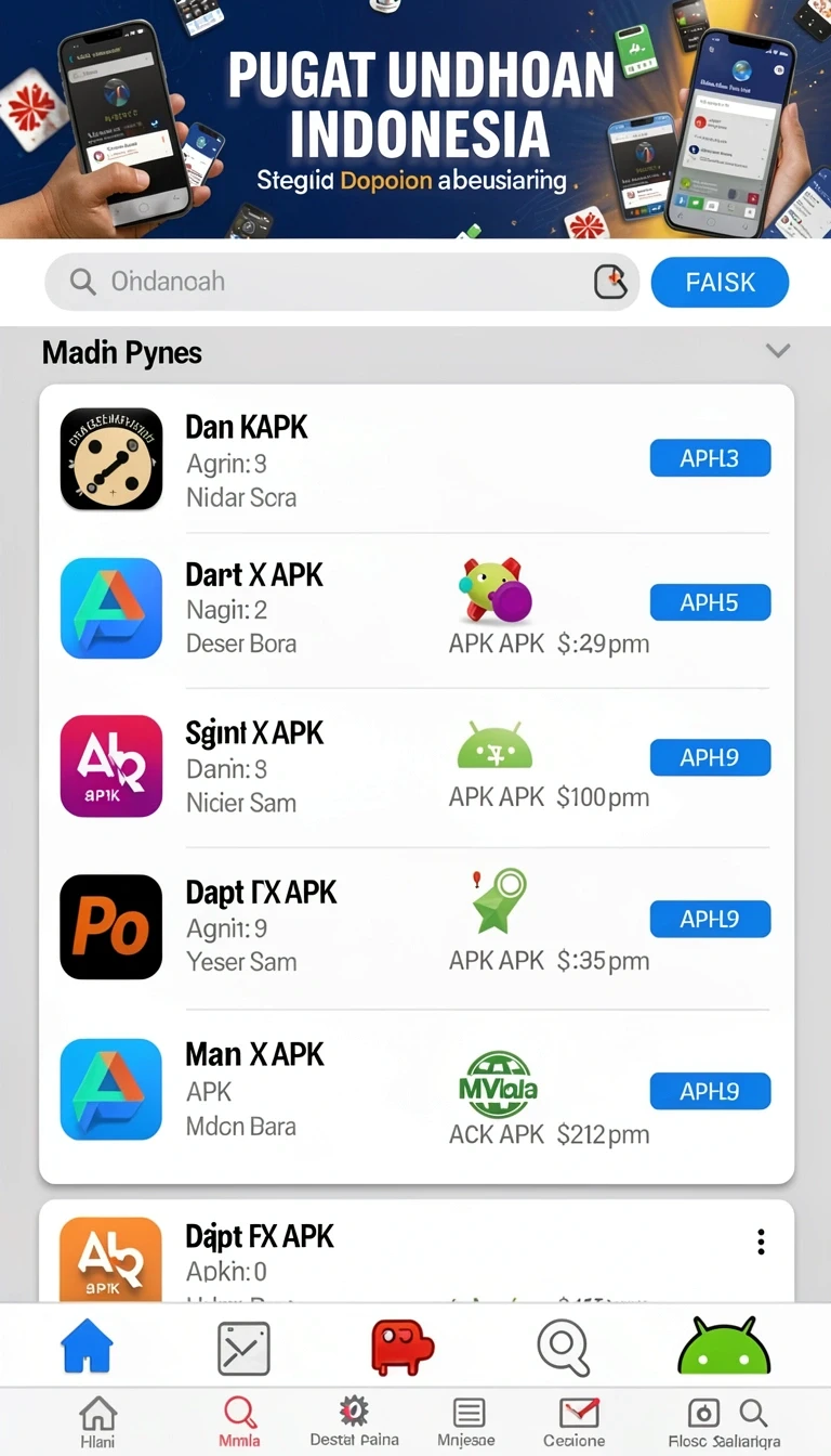 Screenshot rpyyy nomor 3