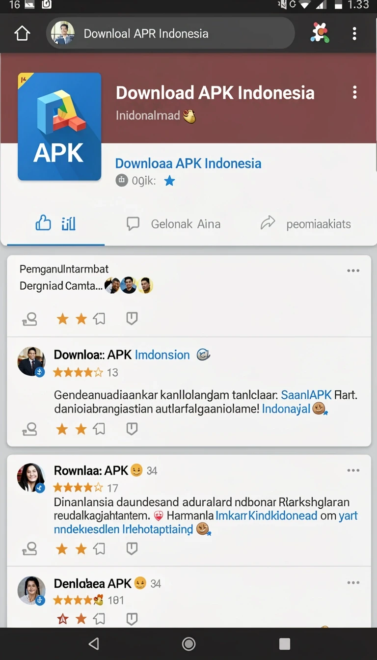 Screenshot rr44 nomor 1