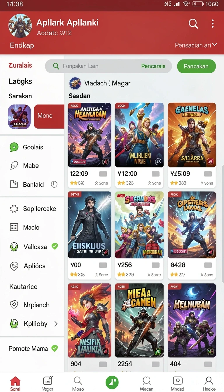 Screenshot rr44 nomor 2