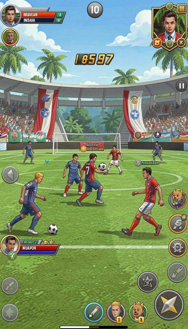 Screenshot rr44 nomor 3