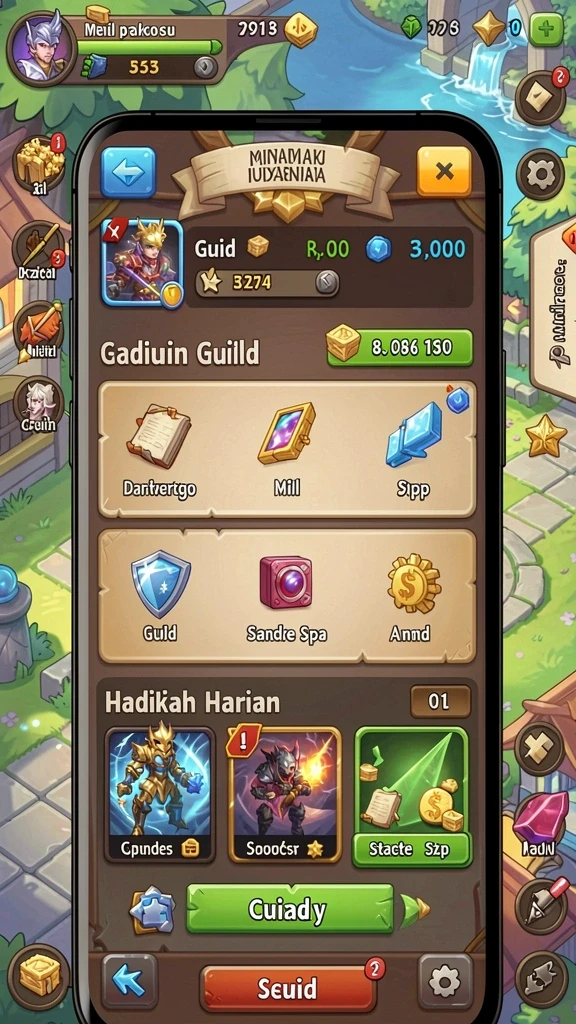 Screenshot rr777 nomor 2