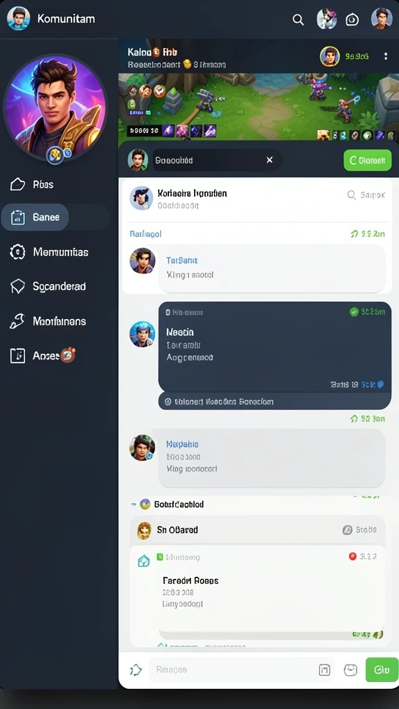 Screenshot rsnok nomor 1