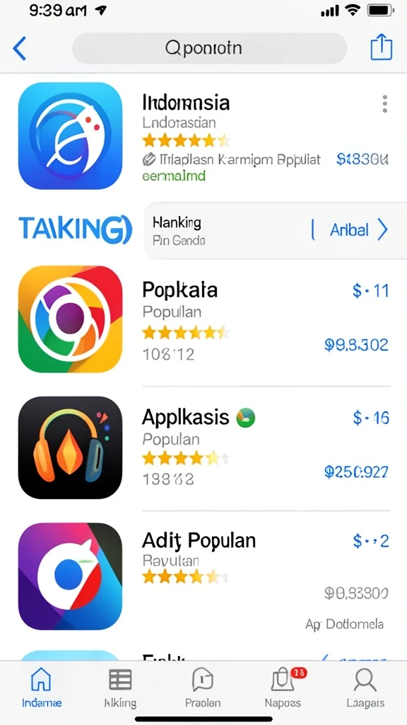 Screenshot rsnvip6 nomor 2