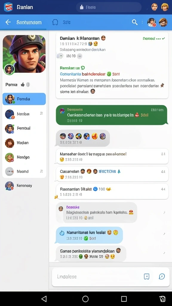 Screenshot rsnvip6 nomor 3