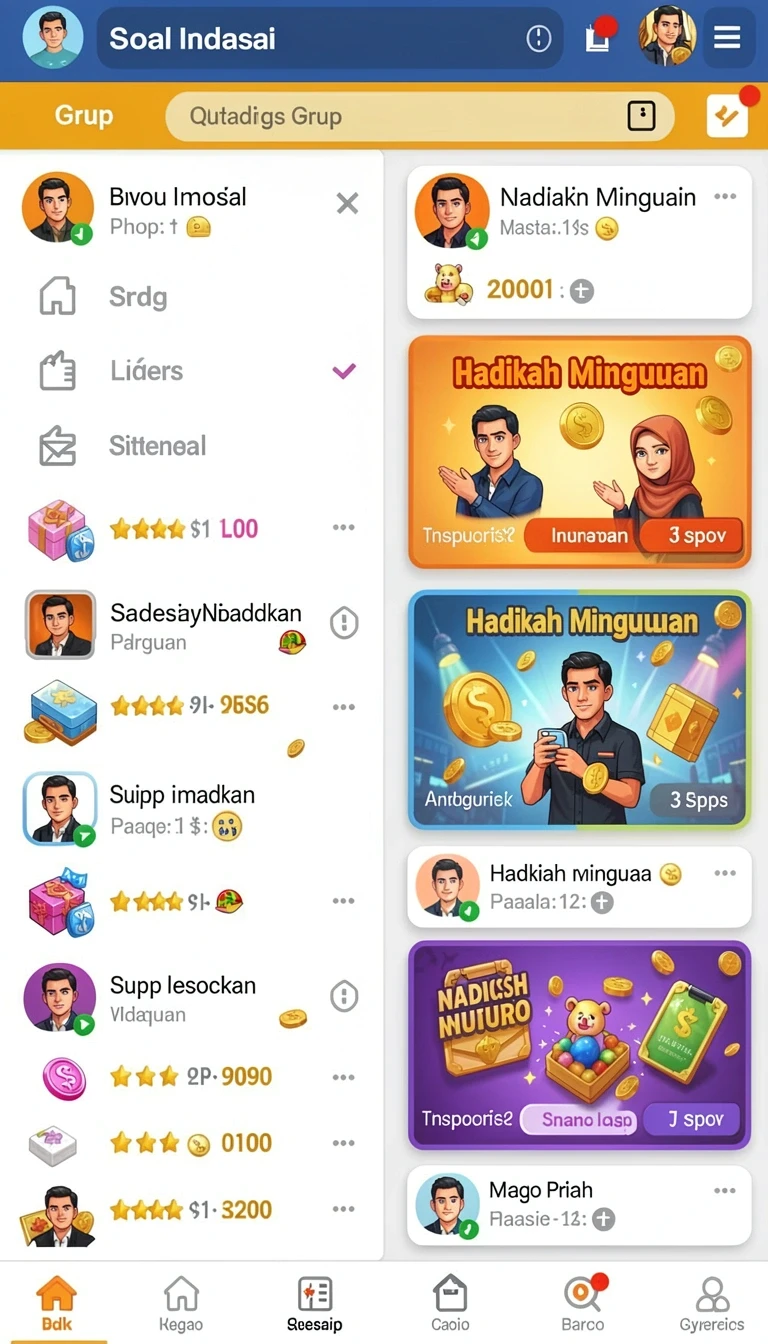 Screenshot rsnvip7 nomor 1