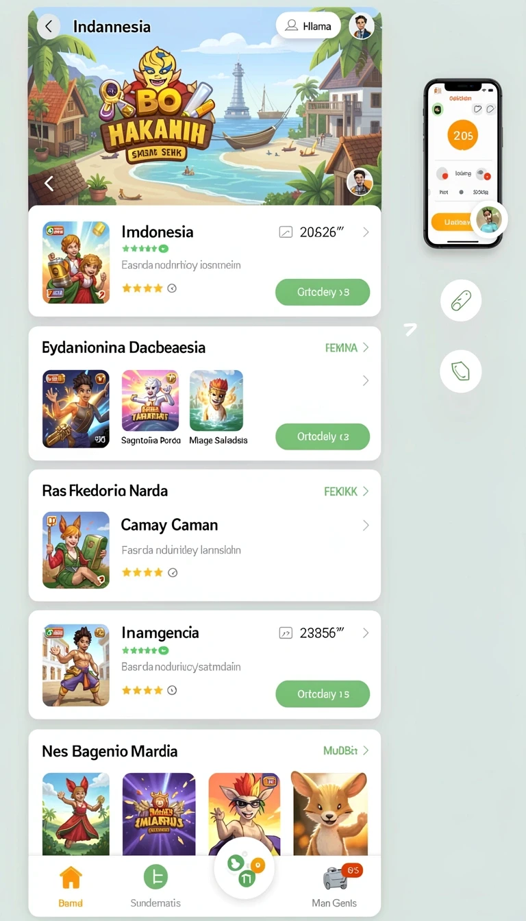 Screenshot rsnvip7 nomor 2