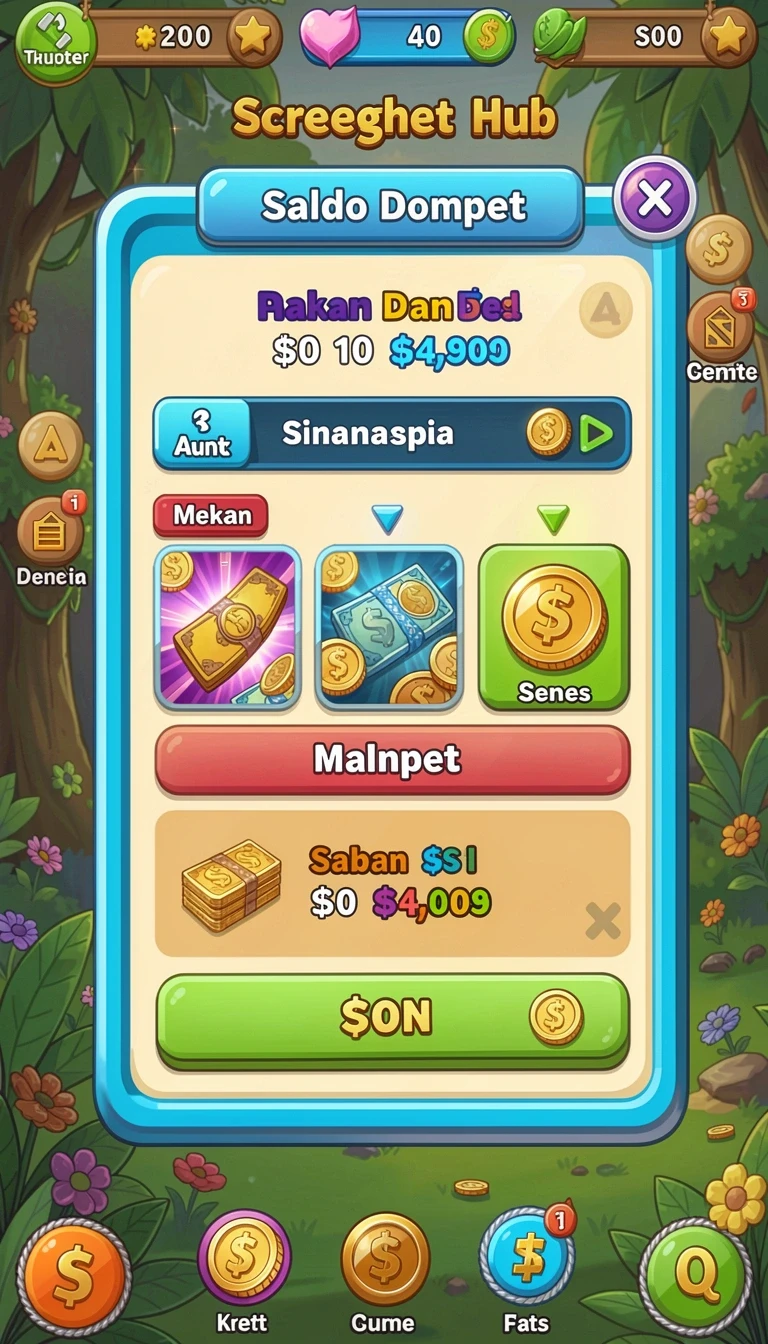 Screenshot rsnvip7 nomor 3