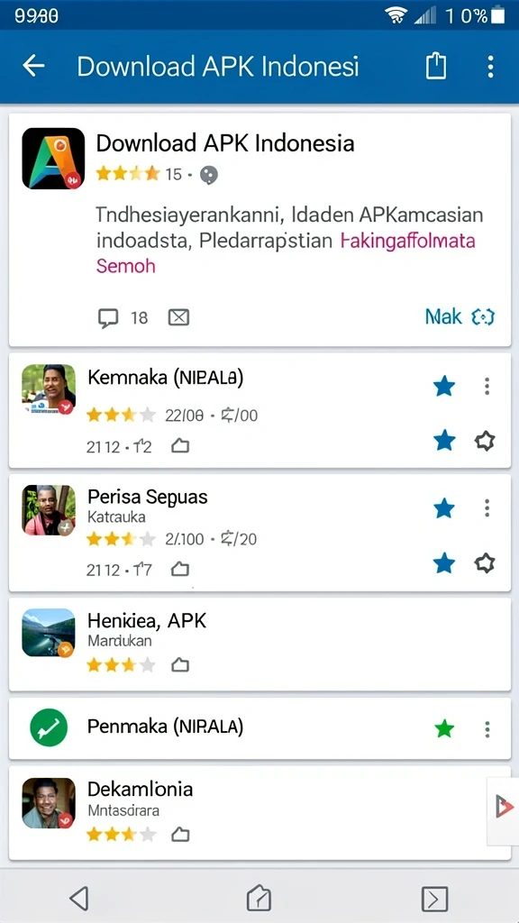 Screenshot rvip2 nomor 2