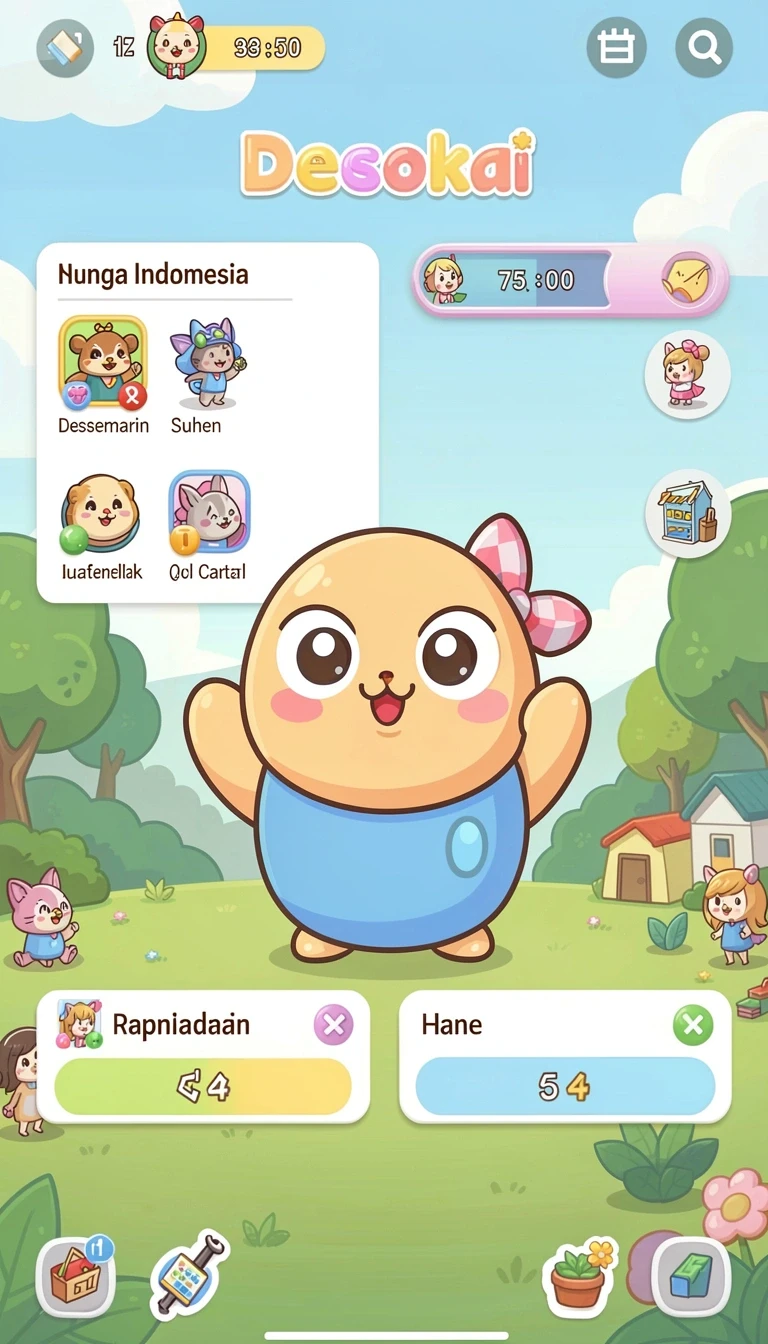 Screenshot s13 nomor 3