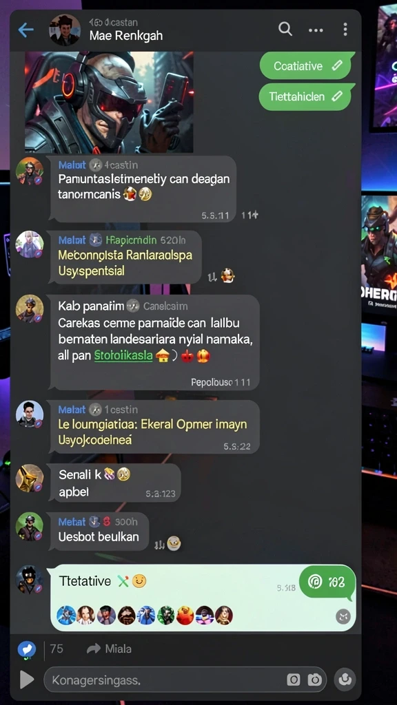 Screenshot sauditoto nomor 1