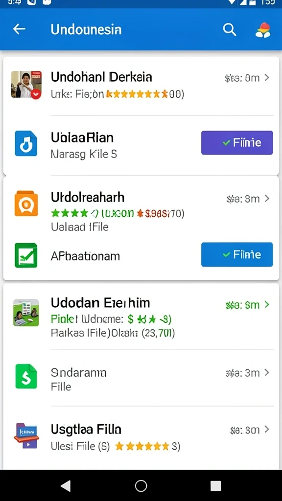 Screenshot semar123 nomor 2