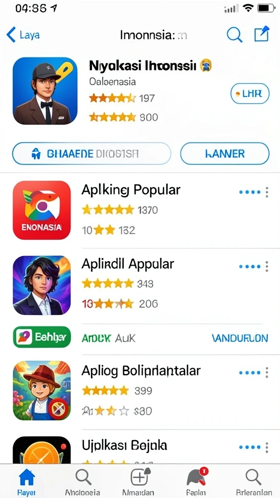 Screenshot semar123 nomor 3