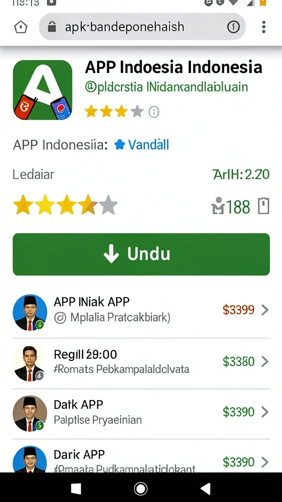 Screenshot she777 nomor 2
