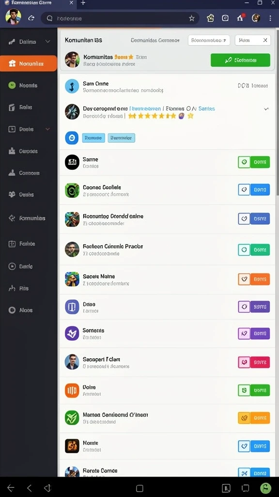 Screenshot sidaktoto nomor 3