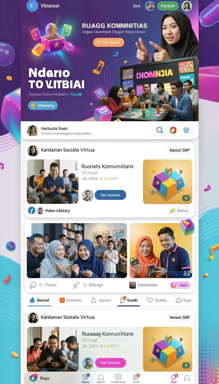 Screenshot sl777 nomor 1