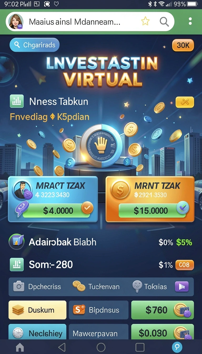 Screenshot sl999 nomor 1