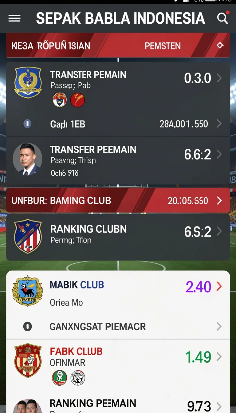 Screenshot spinbet99 nomor 1