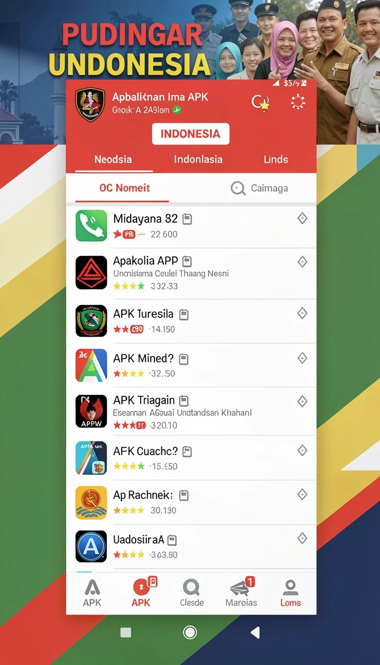 Screenshot spinbet99 nomor 3