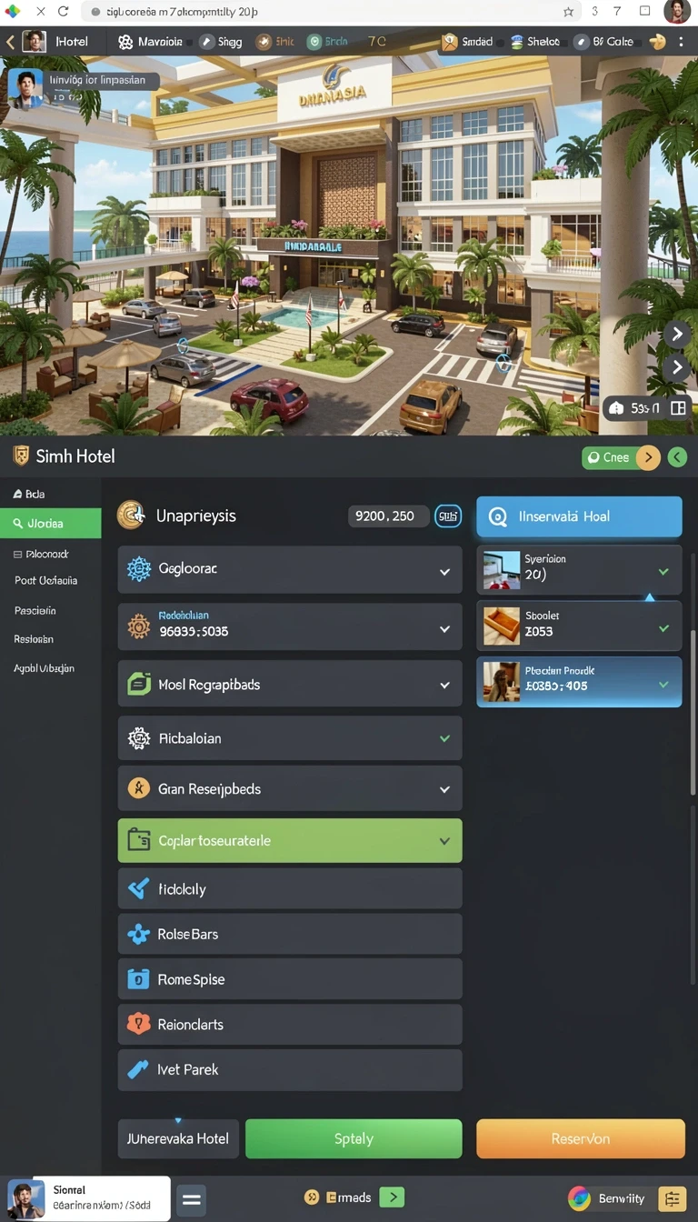 Screenshot sr777 nomor 3