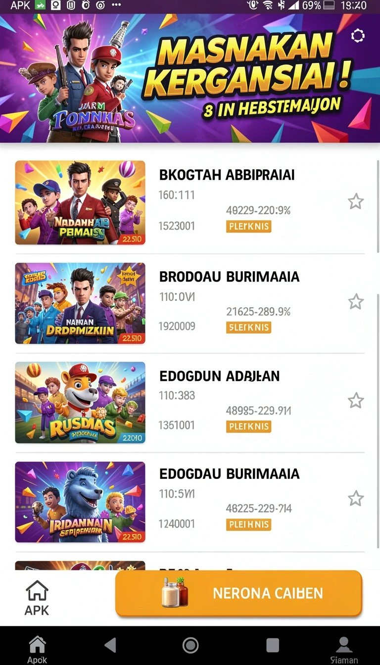 Screenshot st789 nomor 2