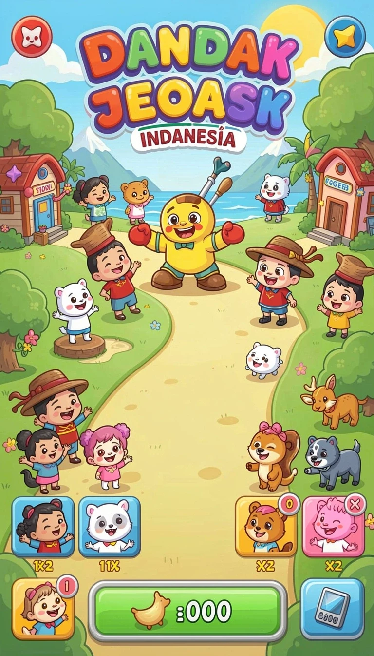 Screenshot st789 nomor 3