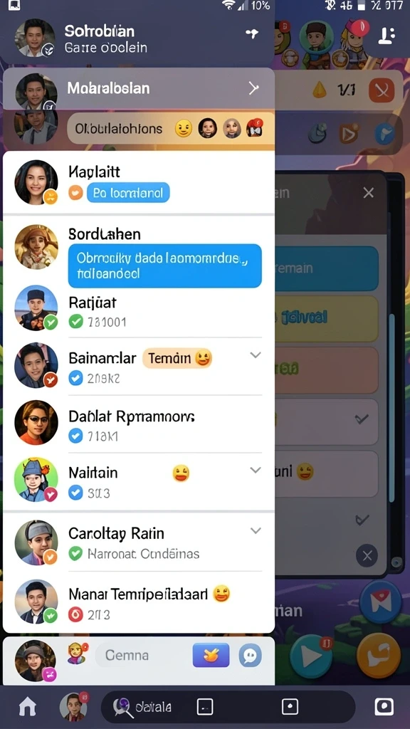 Screenshot super88 nomor 3