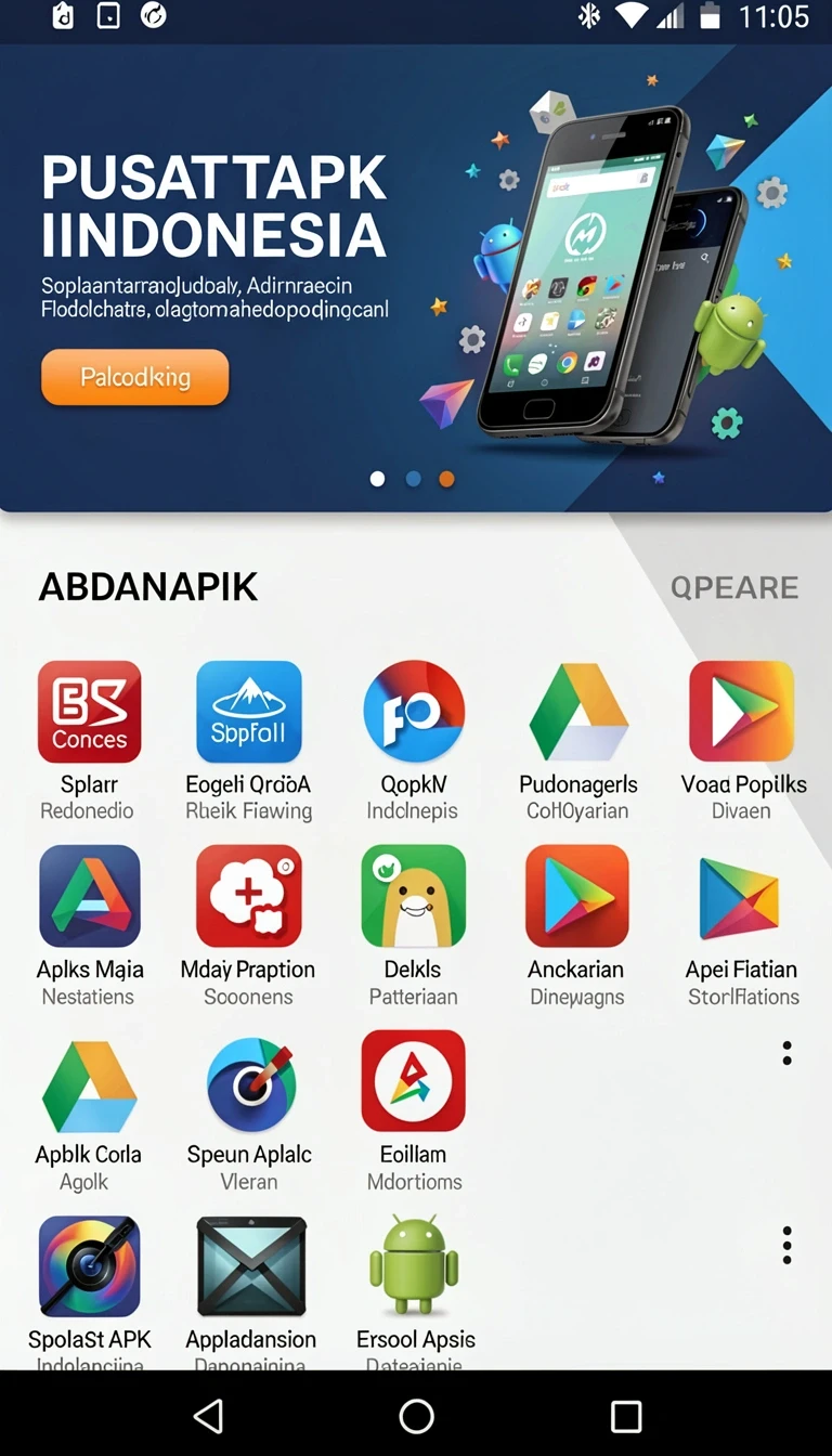 Screenshot surga11 nomor 1